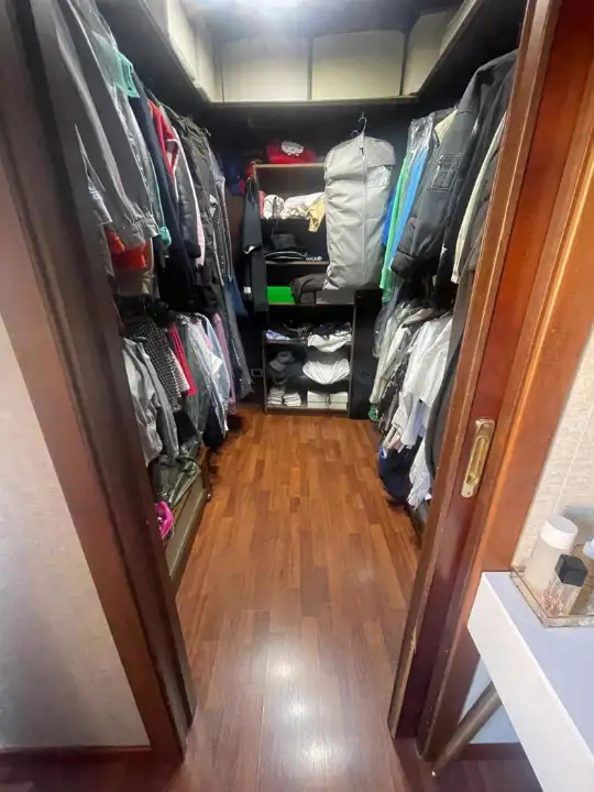 Appartamento - Image 18