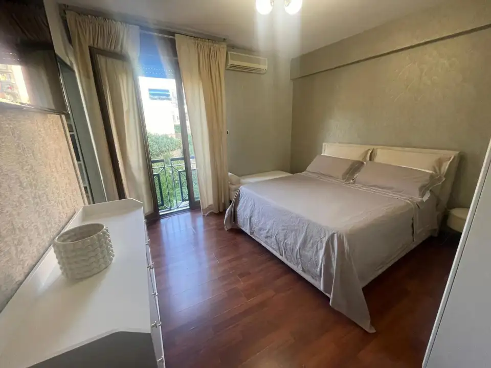 Appartamento - Image 13