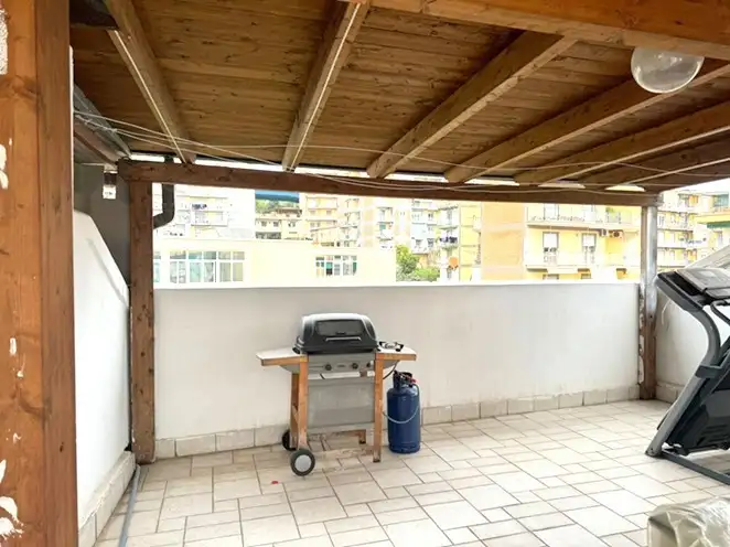 Appartamento - Image 20