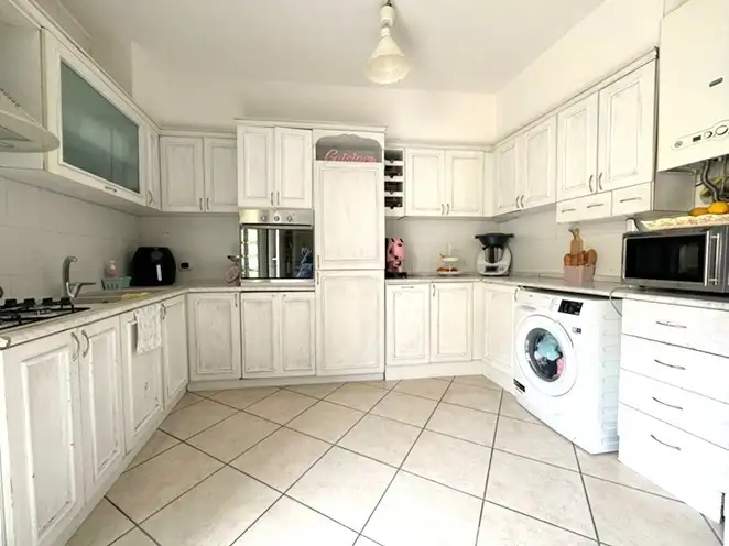 Appartamento - Image 10