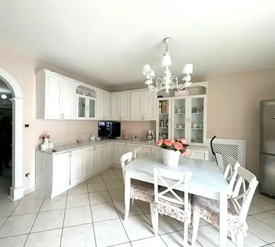 Appartamento - Image 5