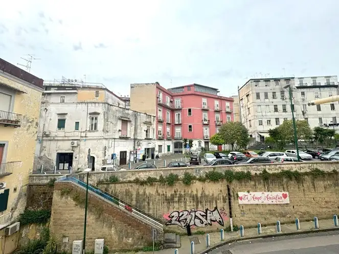 Appartamento - Image 7