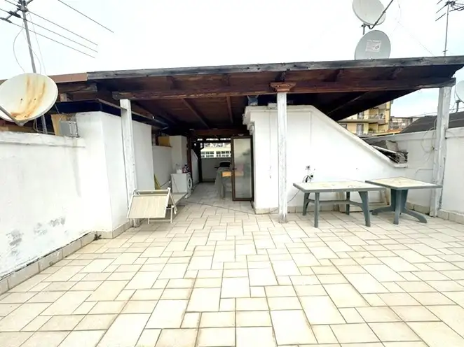 Appartamento - Image 22