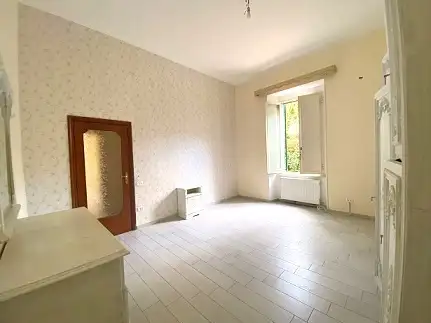 Appartamento - Image 6