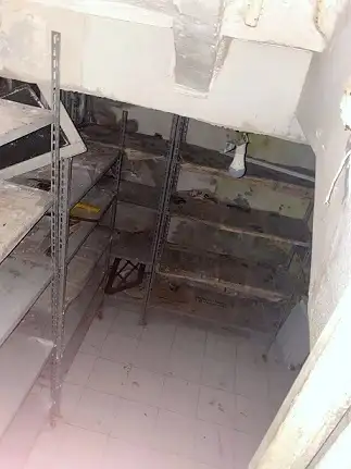 Appartamento - Image 14