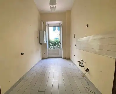 Appartamento - Image 11