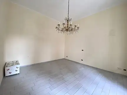 Appartamento - Image 7