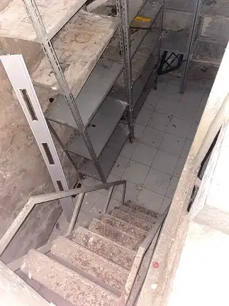 Appartamento - Image 13