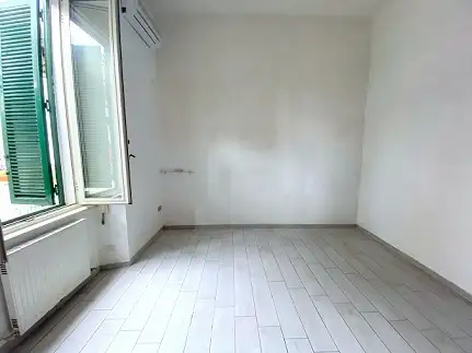 Appartamento - Image 10