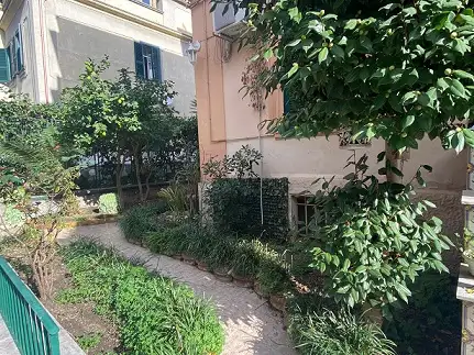 Appartamento - Image 1