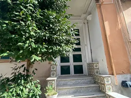 Appartamento - Image 3