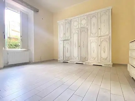 Appartamento - Image 8