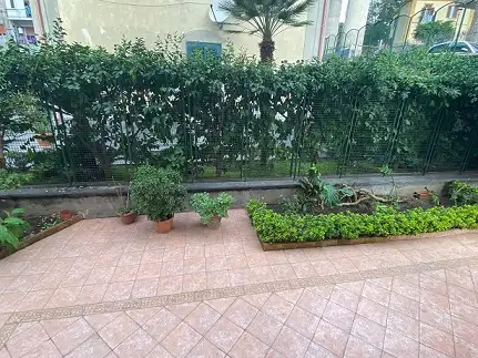 Appartamento - Image 15