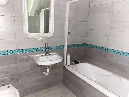 Appartamento - Image 12