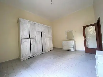 Appartamento - Image 9