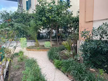 Appartamento - Image 2