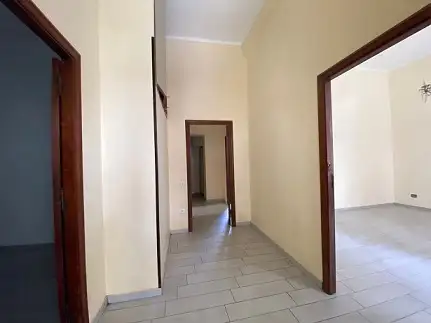 Appartamento - Image 5