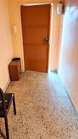 Appartamento - Image 5