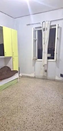 Appartamento - Image 9