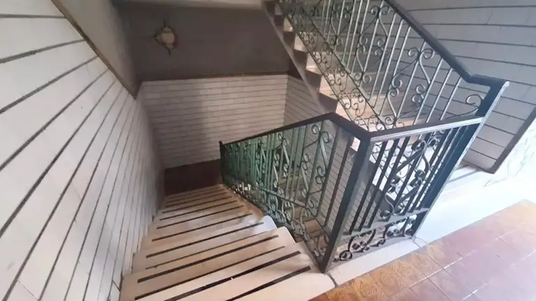 Appartamento - Image 2