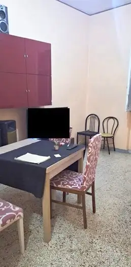 Appartamento - Image 7