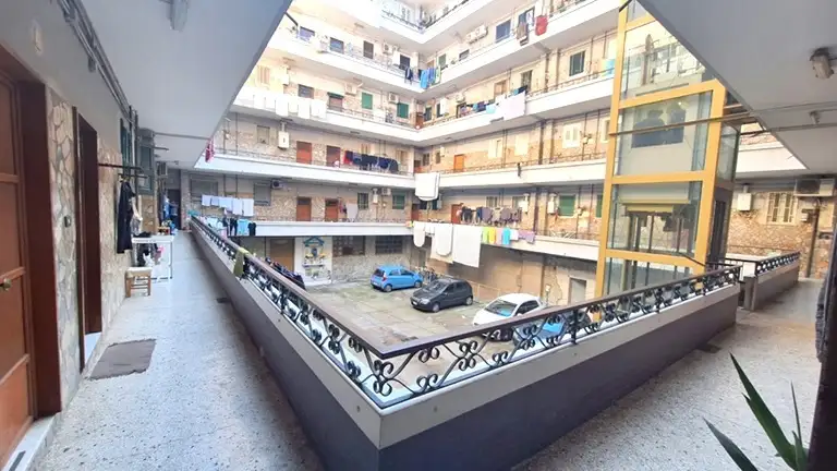 Appartamento - Image 1