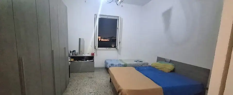 Appartamento - Image 8