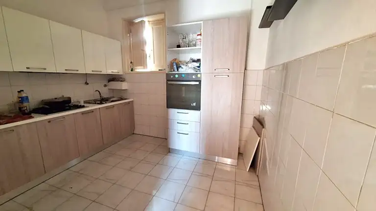 Appartamento - Image 10