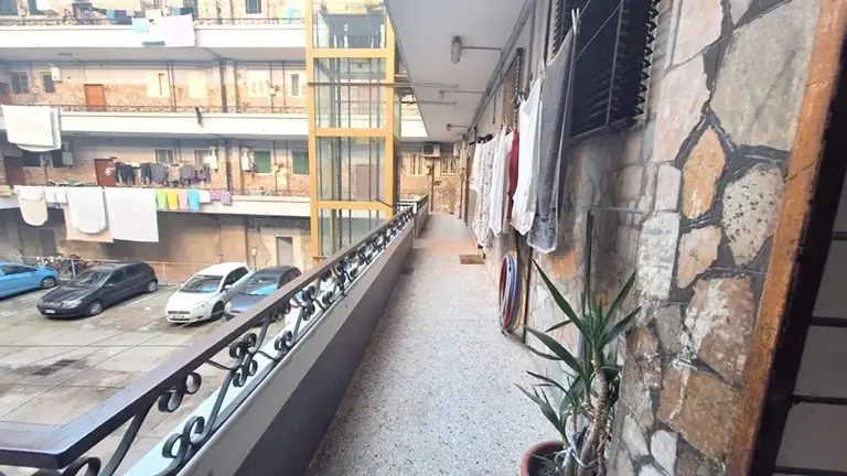 Appartamento - Image 3