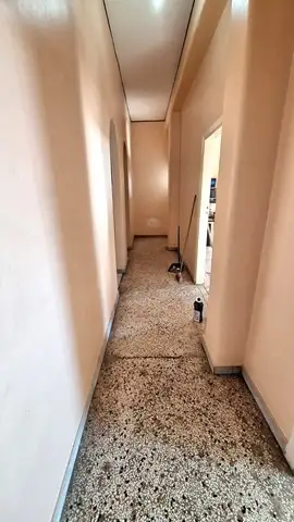 Appartamento - Image 6