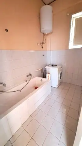 Appartamento - Image 11