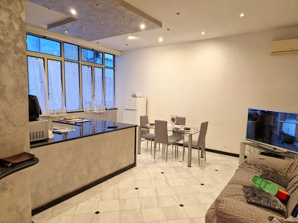 Appartamento - Image 2