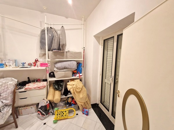 Appartamento - Image 6