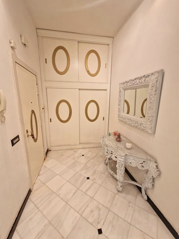 Appartamento - Image 1