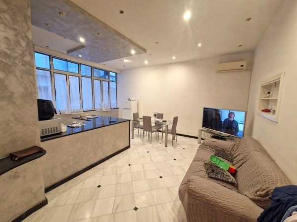 Appartamento - Image 3