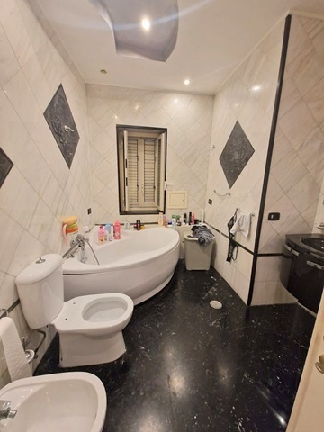 Appartamento - Image 7