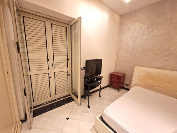 Appartamento - Image 4