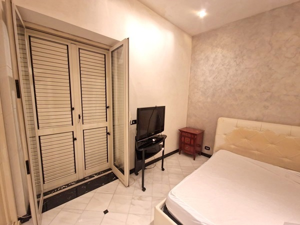 Appartamento - Image 5