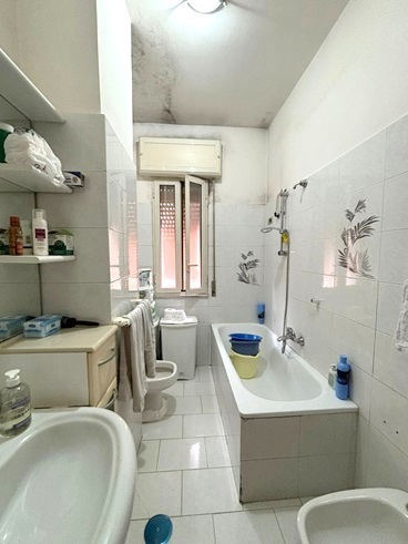 Appartamento - Image 9