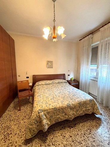 Appartamento - Image 4