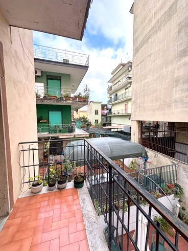 Appartamento - Image 8