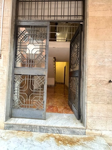 Appartamento - Image 10