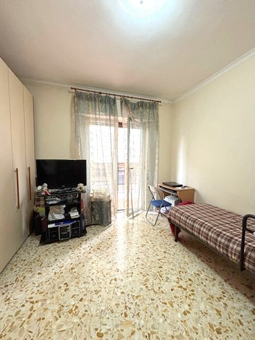 Appartamento - Image 5