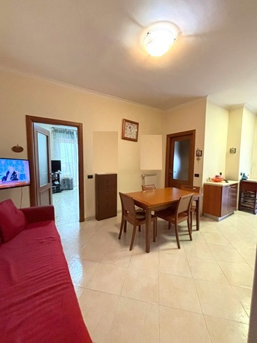 Appartamento - Image 1