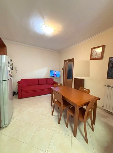 Appartamento - Image 3