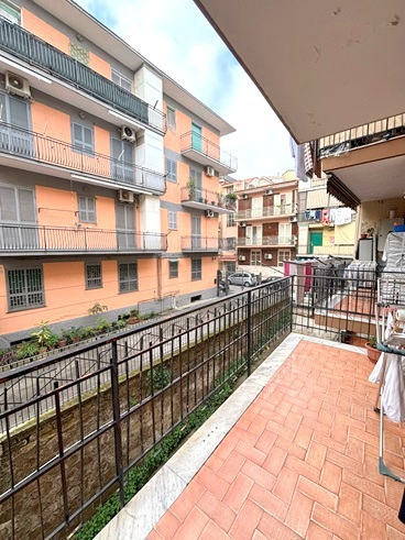 Appartamento - Image 7