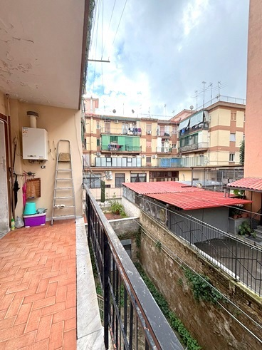 Appartamento - Image 6