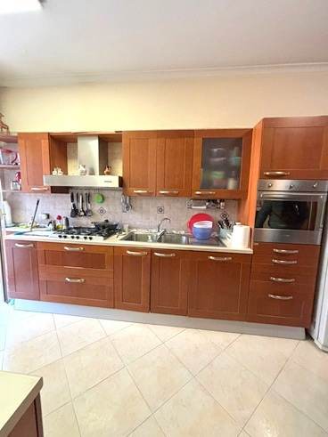 Appartamento - Image 2