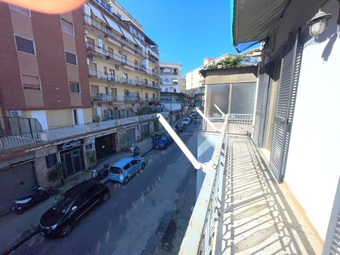 Appartamento - Image 16