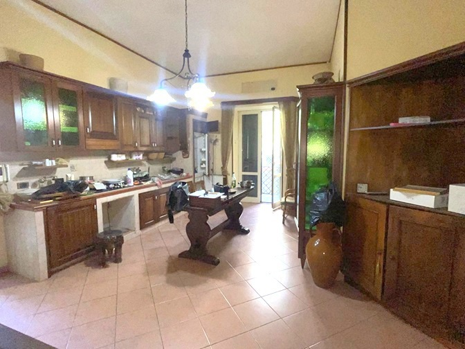 Appartamento - Image 19